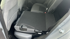 Honda Jazz 1.5 i-MMD Hybrid Advance Sport 5dr eCVT Hybrid Hatchback